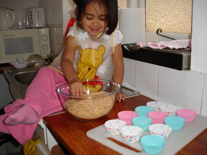6 July Rice Crispies 1.jpg